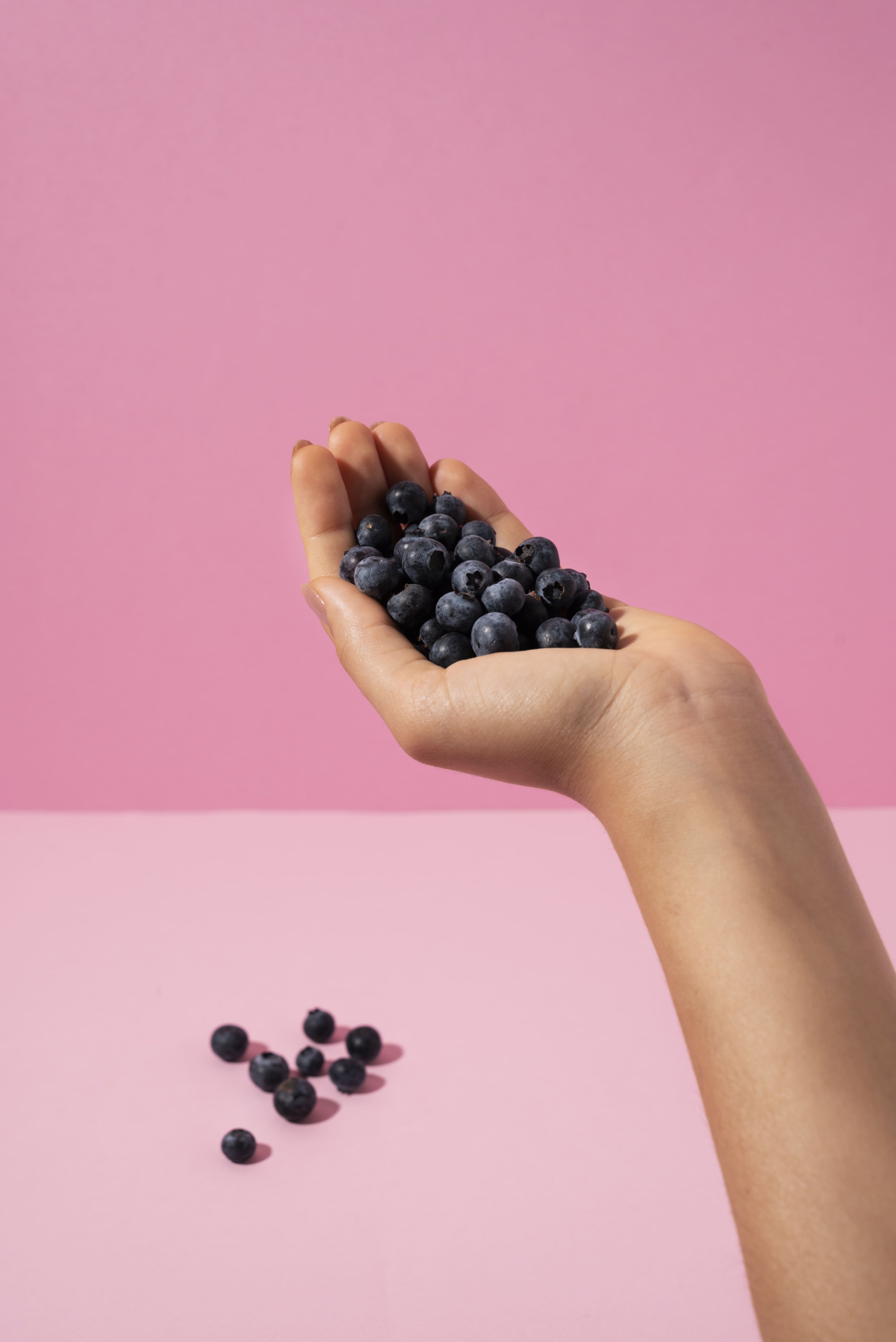 Resveratrol para que sirve