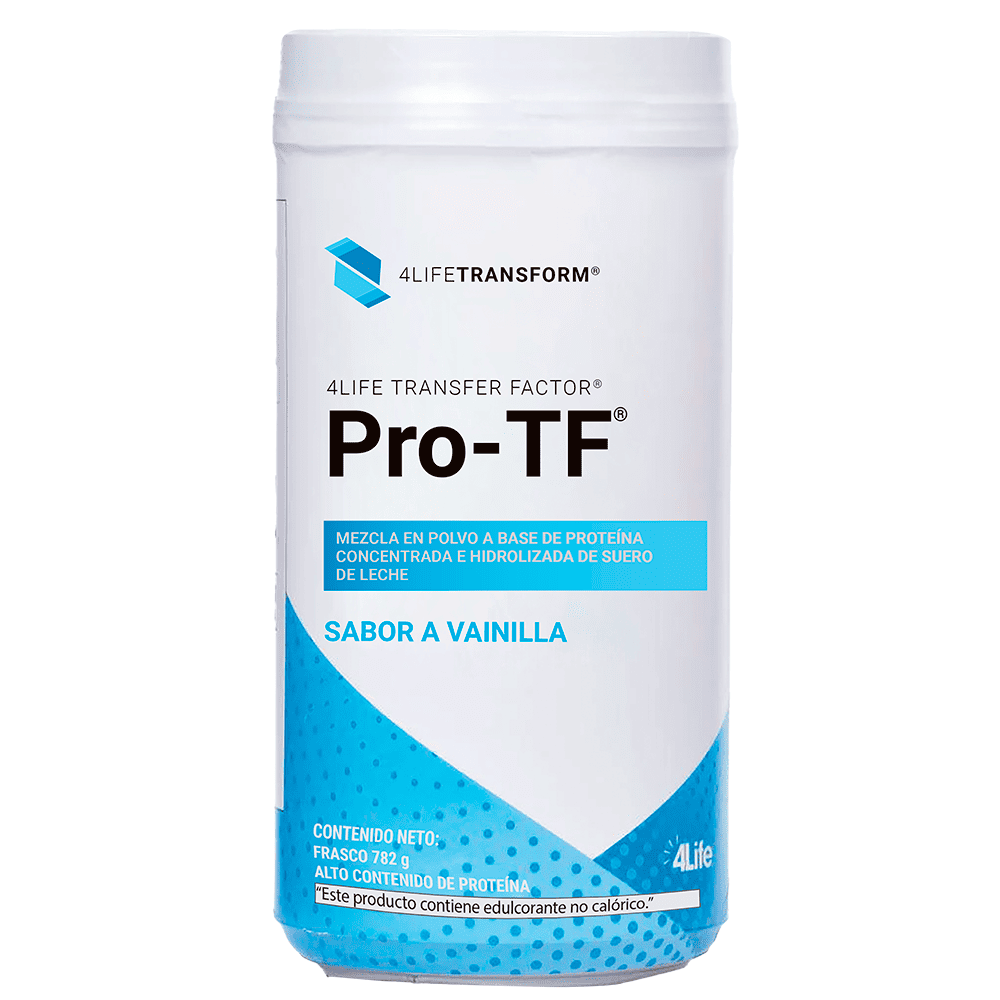 Proteina PRO-TF™