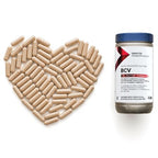 4Life Transfer Factor BCV
