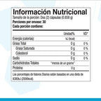 4Life Transfer Factor Tri-Factor Formula