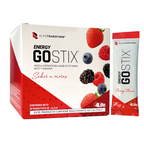 Energy Go Stix® Berry