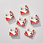 Energy Go Stix® Berry