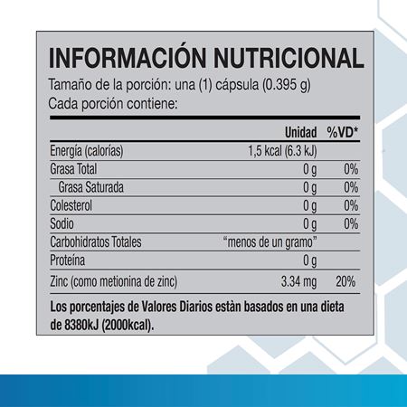 Transfer Factor Plus Tri Factor