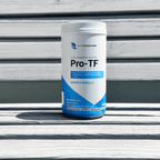 Proteina PRO-TF™