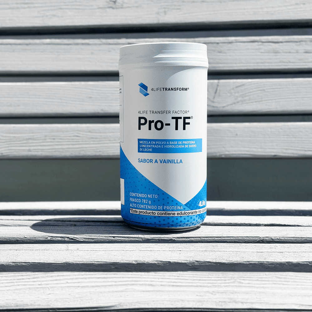 Proteina PRO-TF™