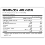 Proteina PRO-TF™