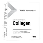 Colágeno 4Life Transfer Factor