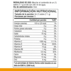 Vitamina C | 4Life TF-Boost