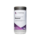 Renuvo®