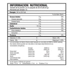 4Life Transfer Factor RioVida Burst Tri-Factor Formula